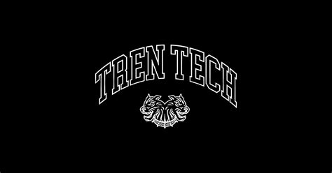 Tren tech. Things To Know About Tren tech. 